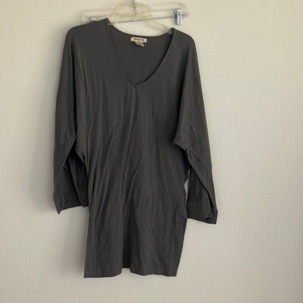 FINAL MARKDOWN Arden b shift style dress xs